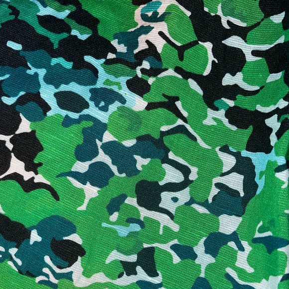 Brand New Plenty by Tracy Reese Peasant Romper - Picture 10 of 11